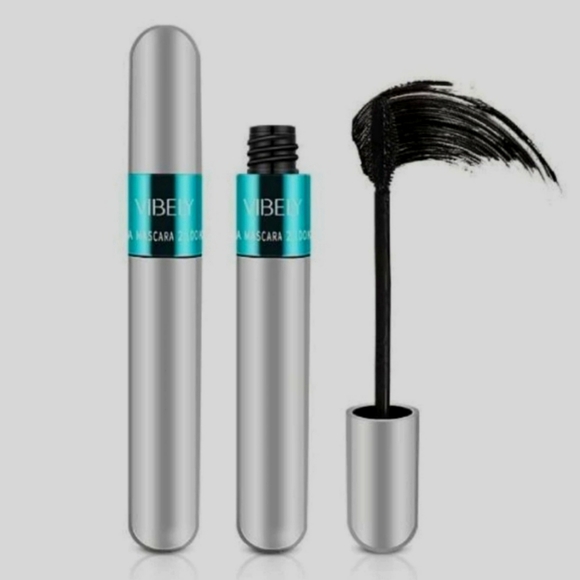 SOLD IN S&S - Picture 4 of 6